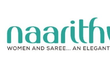 Naarithva, a pioneering brand in Indian artisanal heritage