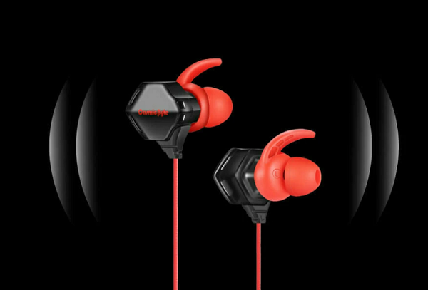 Cosmic Byte CB-EP-03 Gaming Earbuds Review